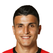 ELYOUNOUSSI