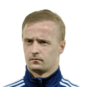 GRIFFITHS