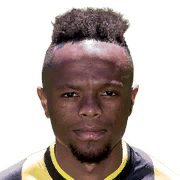 SERERO