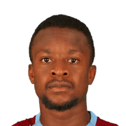 ONAZI