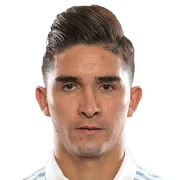 GUTIÉRREZ