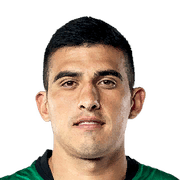 BATTAGLIA