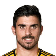 NEVES
