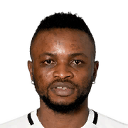 BANGURA