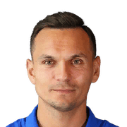 SOŁDECKI