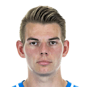 LEITSCH