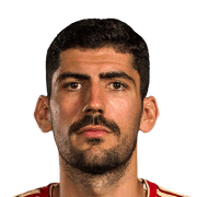 BOUCHALAKIS