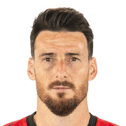 ADURIZ