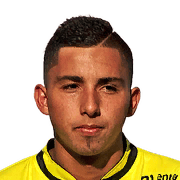 RIVAS