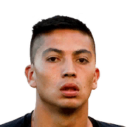 VICENCIO