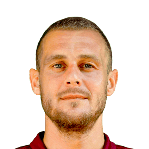 DIAMANTI