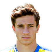 MATTHYS