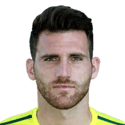 VIEIRA
