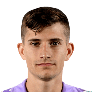 TONI VILLA