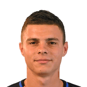 MALYSHEV