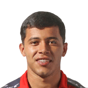 MACÍAS