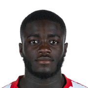 UPAMECANO