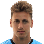 MANCINI