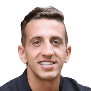 ACCARDI