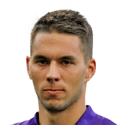 PJACA