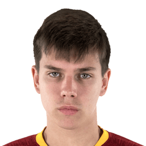 ĆORIĆ