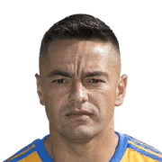 JUNINHO