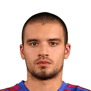 RODIĆ