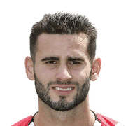 PEREIRO