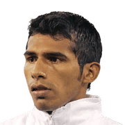 ÁLVAREZ
