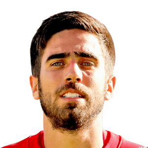 PINHO