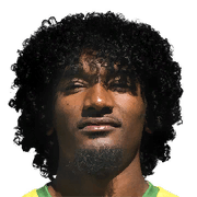 MOUTOUSSAMY