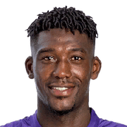 SANOGO