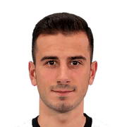 ÖZYAKUP