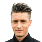 WOJTKOWIAK