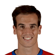 PÉREZ