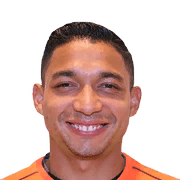 IZAGUIRRE