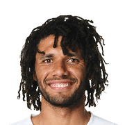 ELNENY