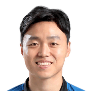 SUK