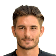CERQUEIRA