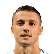 KRUNIĆ