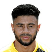 FERNANDES
