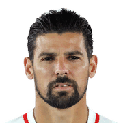 NOLITO
