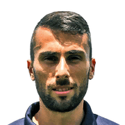 GAJIĆ