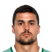 NUNO REIS