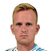 DICKMANN