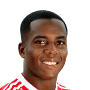 PALACIOS