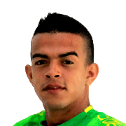 DUARTE