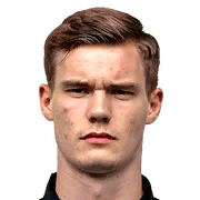 INGELSSON