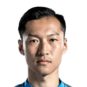 WU XI