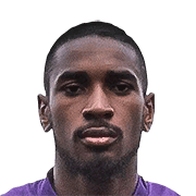 GERSON